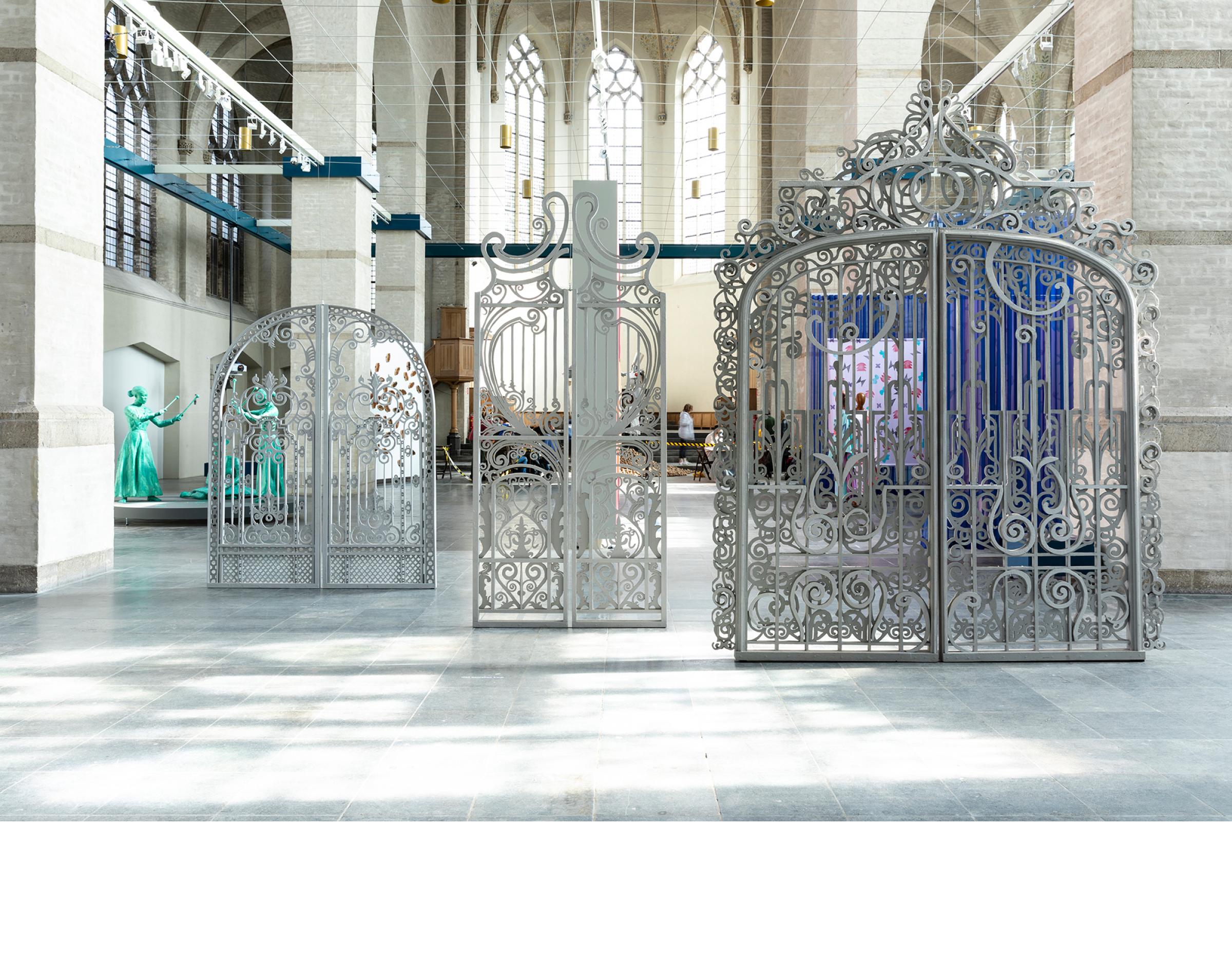 Living Forgiving Remembering Image 1