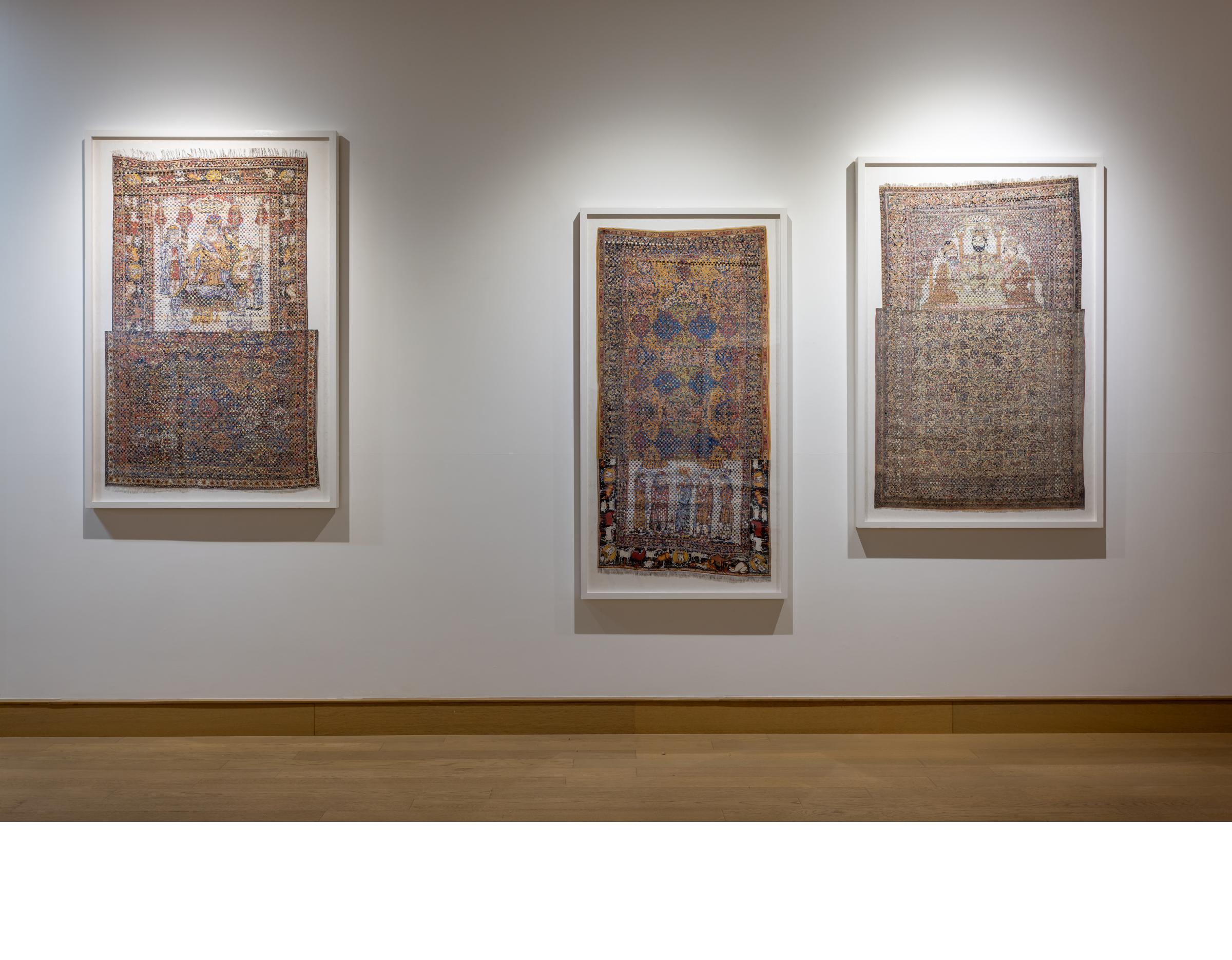 Saad Qureshi | Tanabana 5