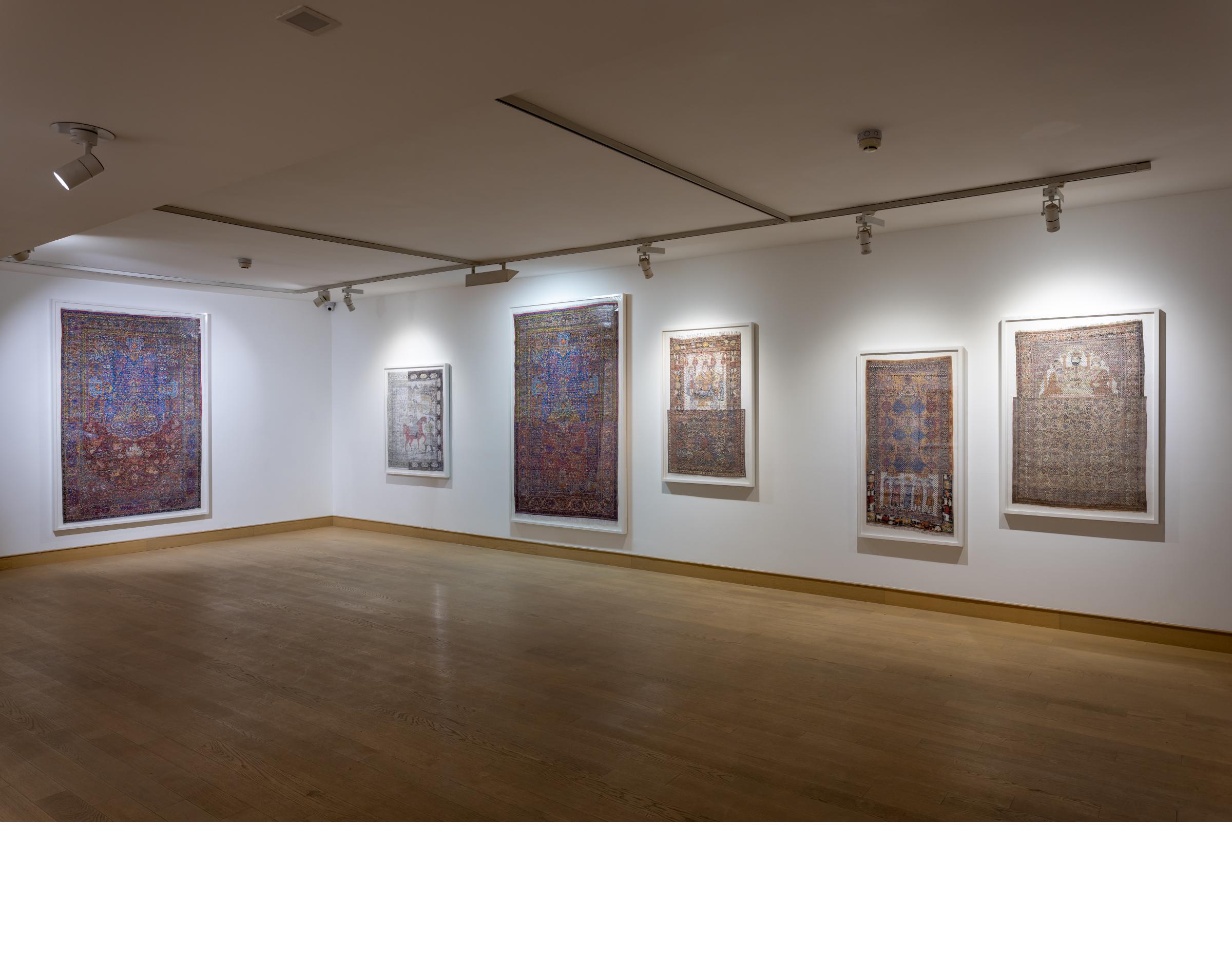 Saad Qureshi | Tanabana 2