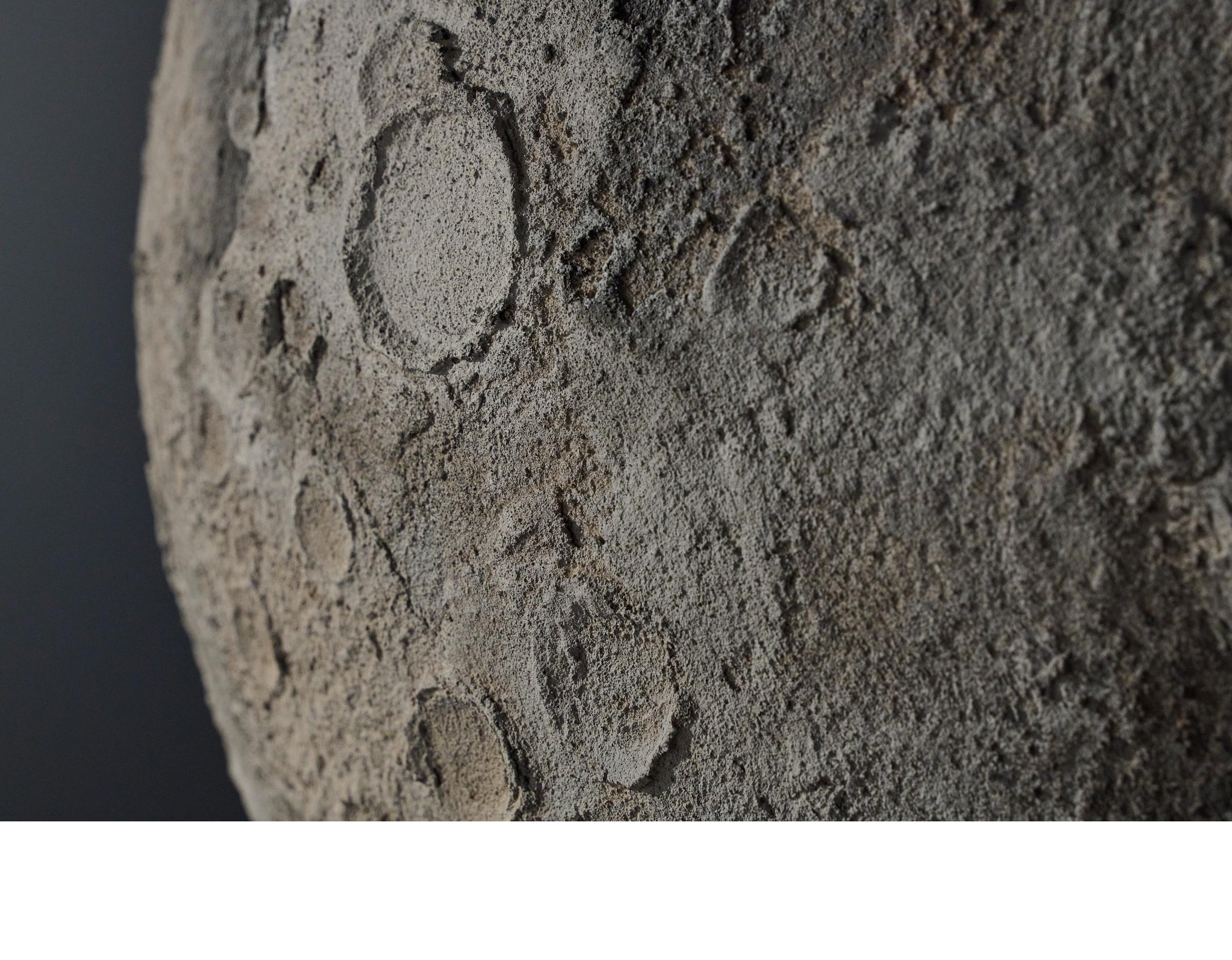 Conversations Before The End of Time