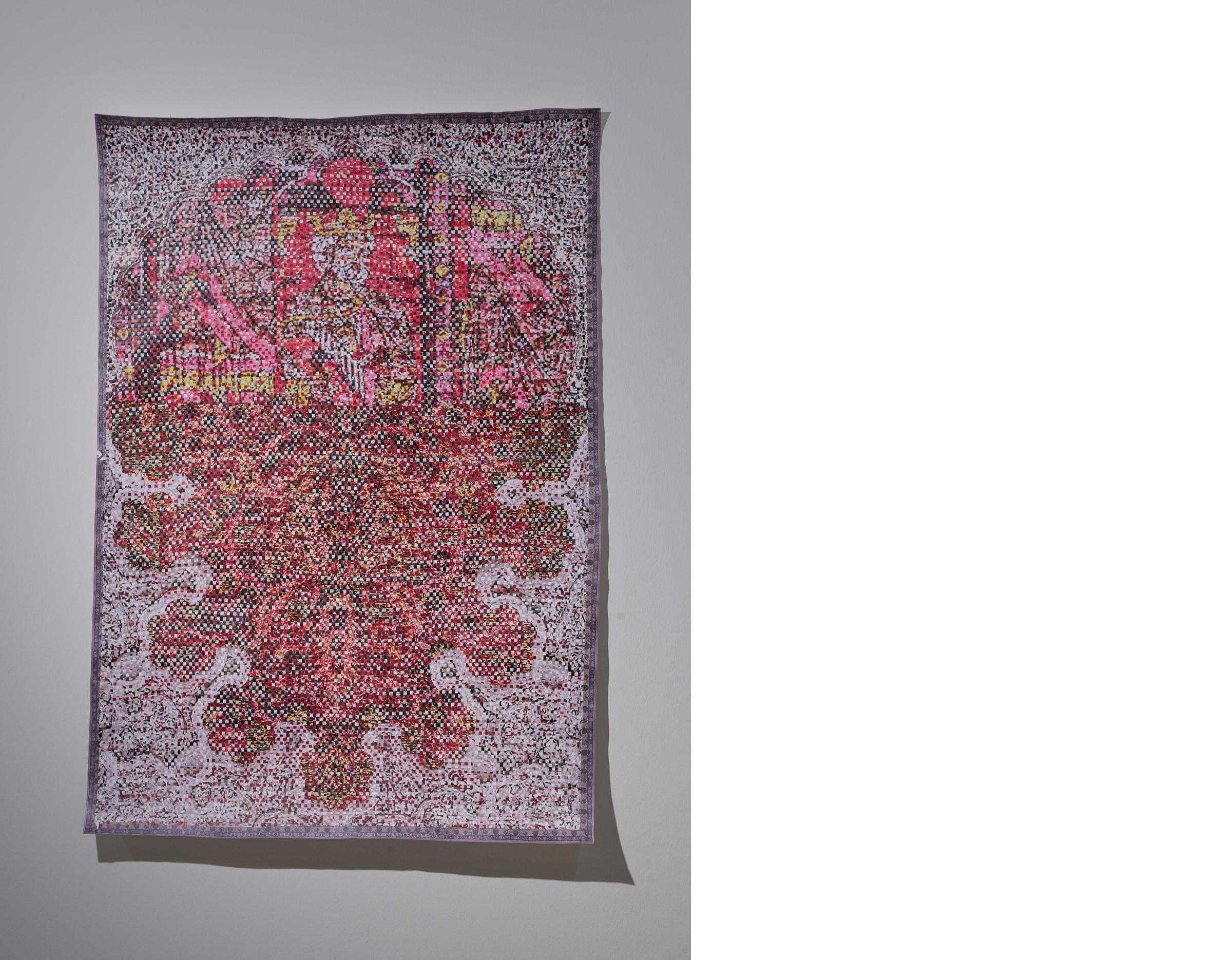 Conversations Before The End of Time