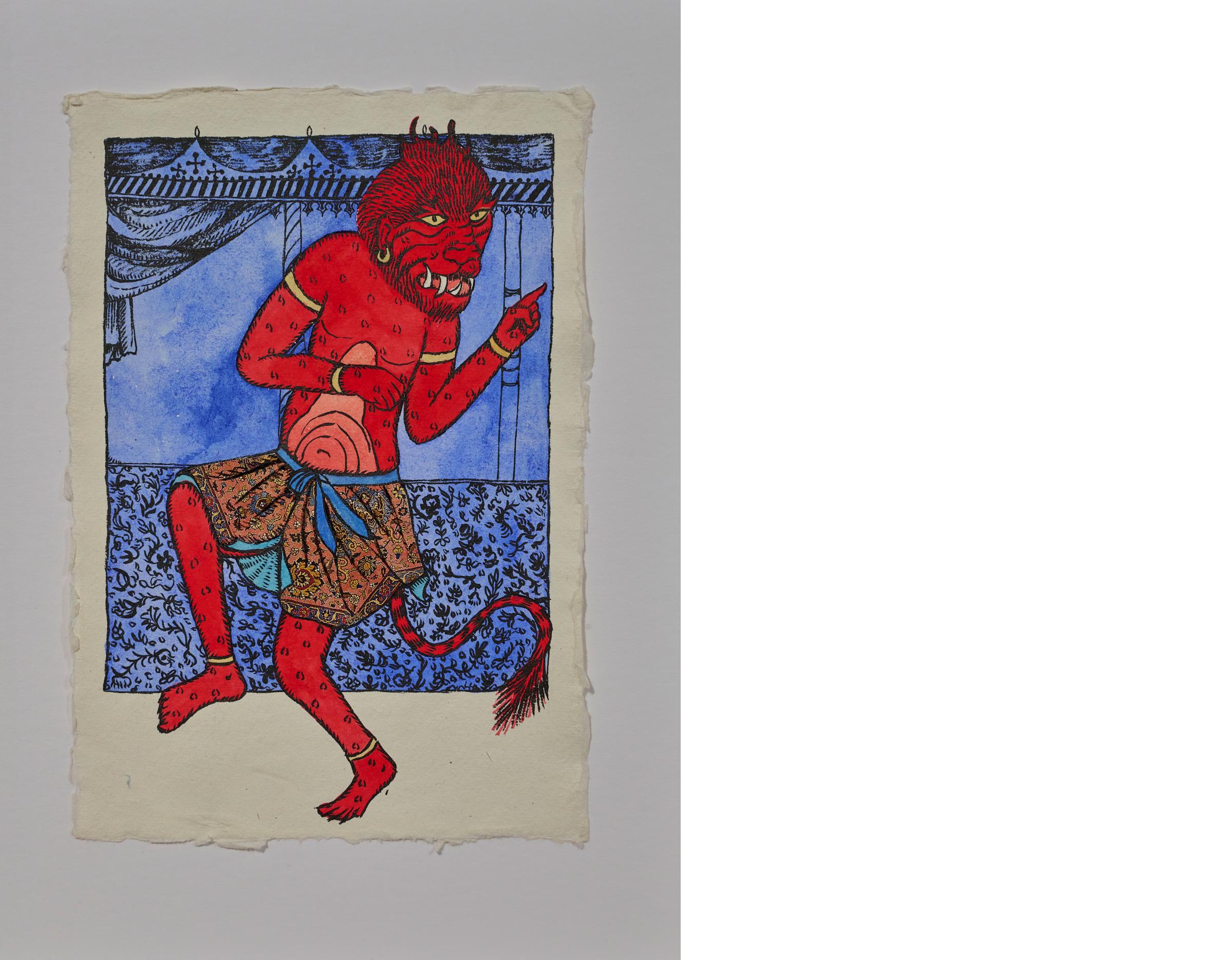 Conversations Before The End of Time