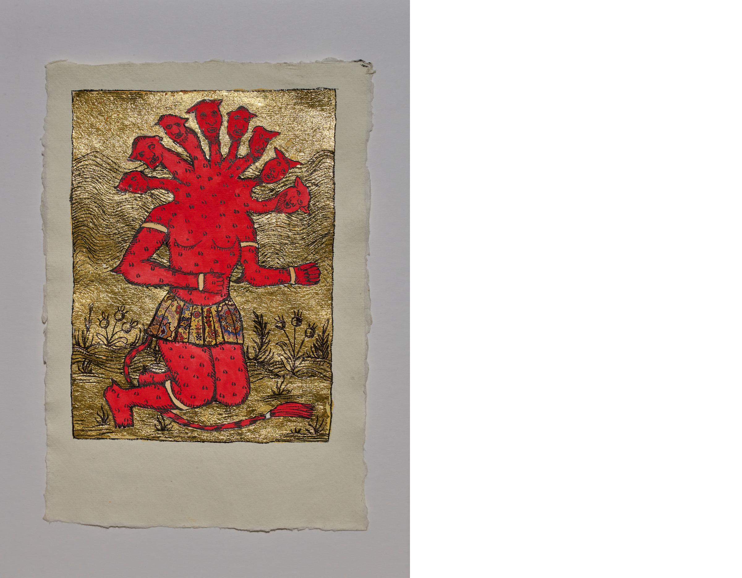 Conversations Before The End of Time