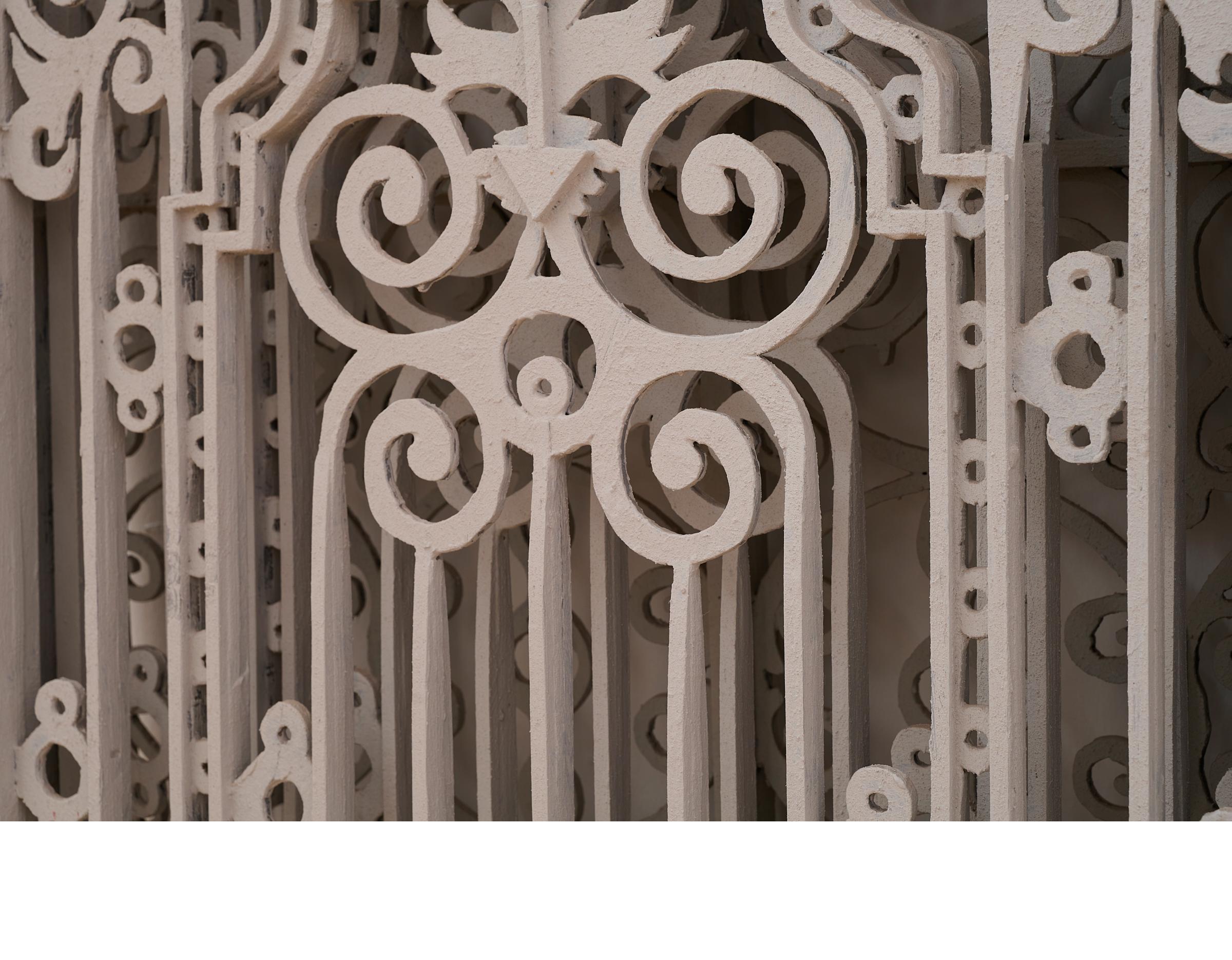 Conversations Before The End of Time