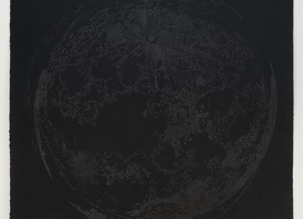 Absence of Light. 9