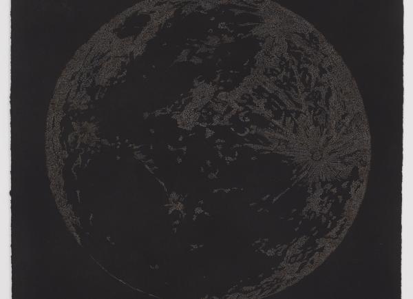 Absence of Light