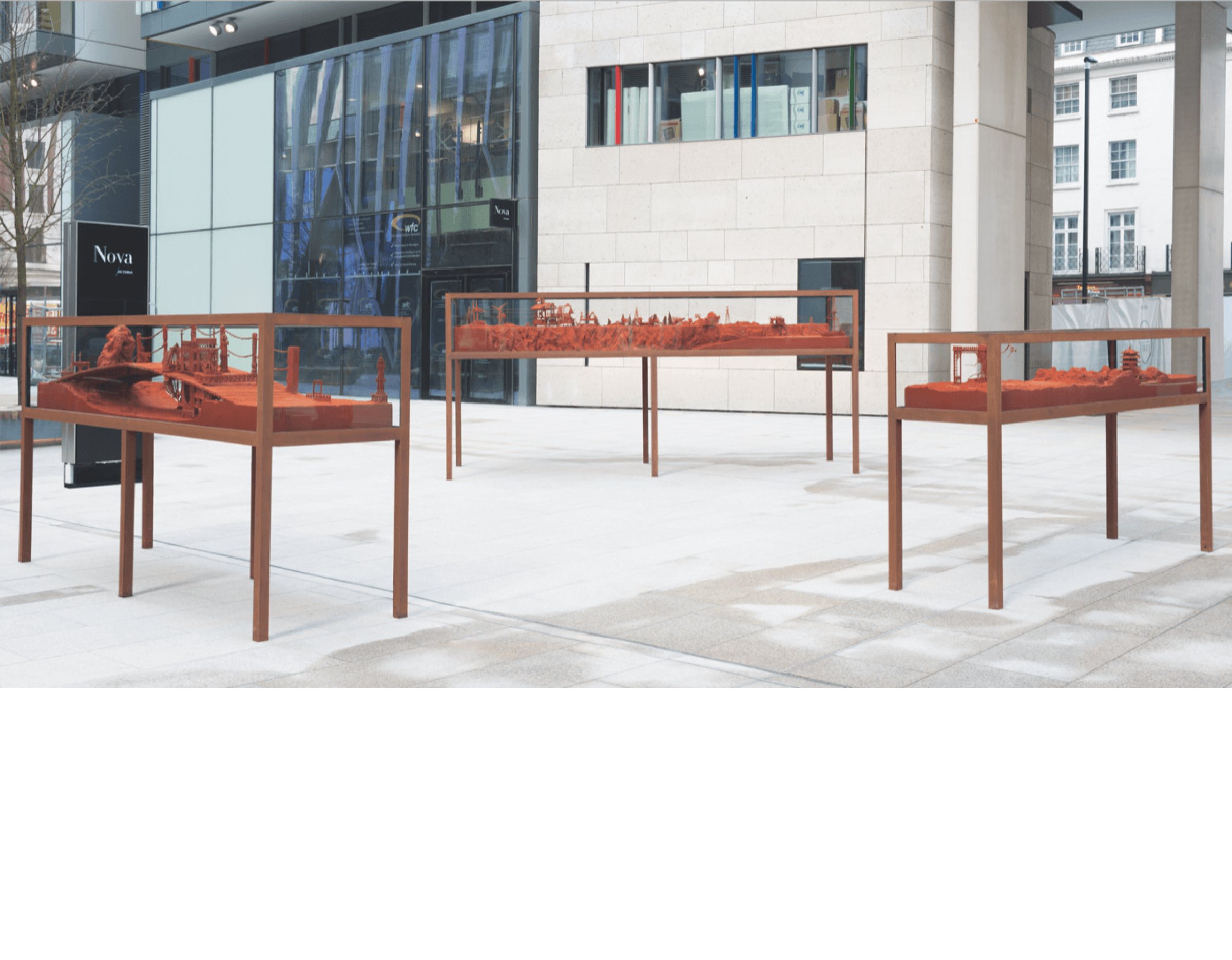 Places for Nova Image1