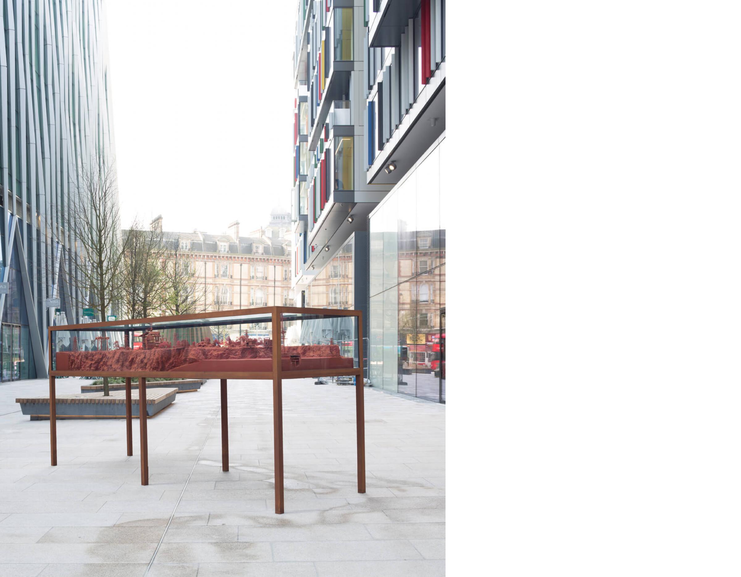 Places for Nova Image11