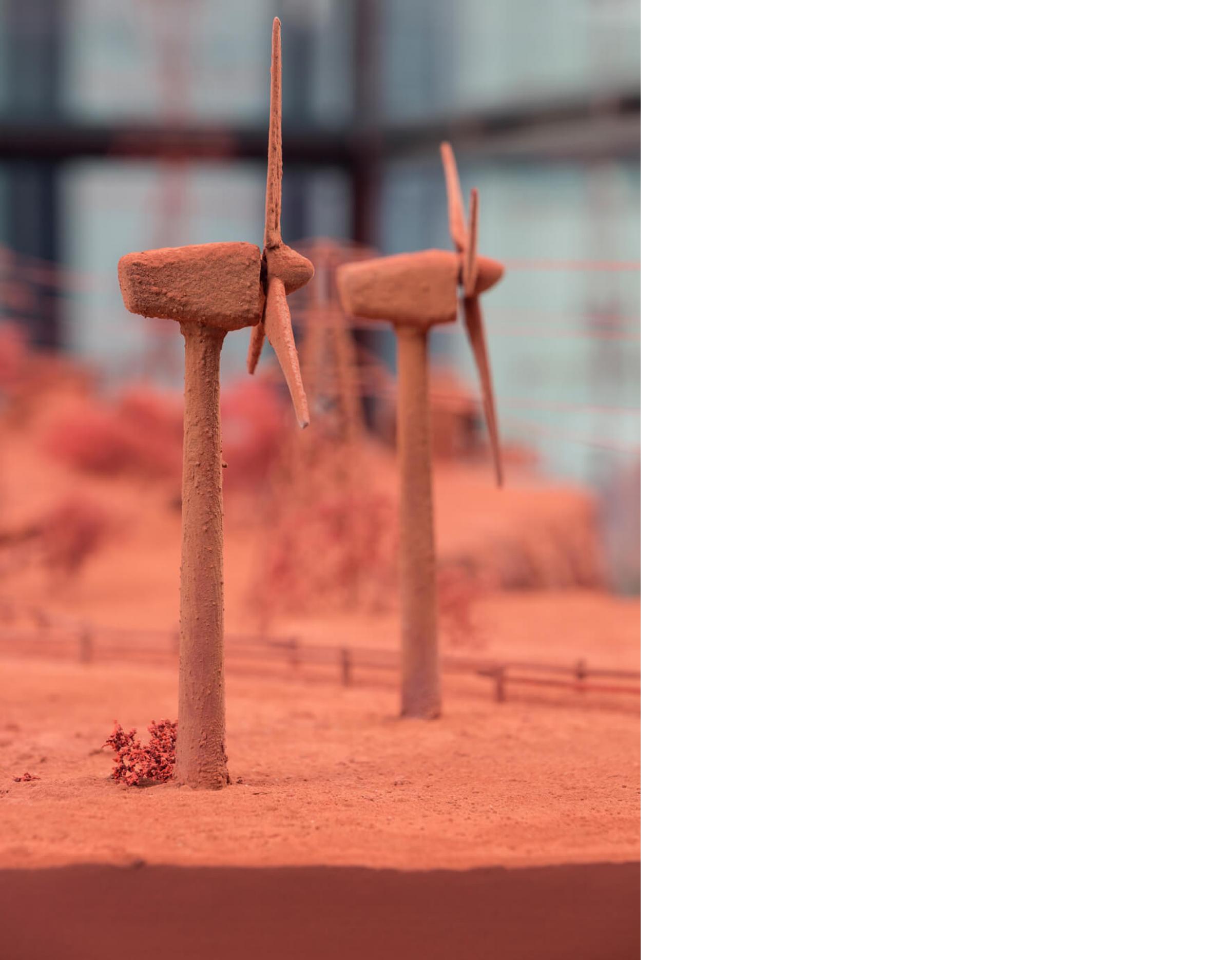 Places for Nova Image12