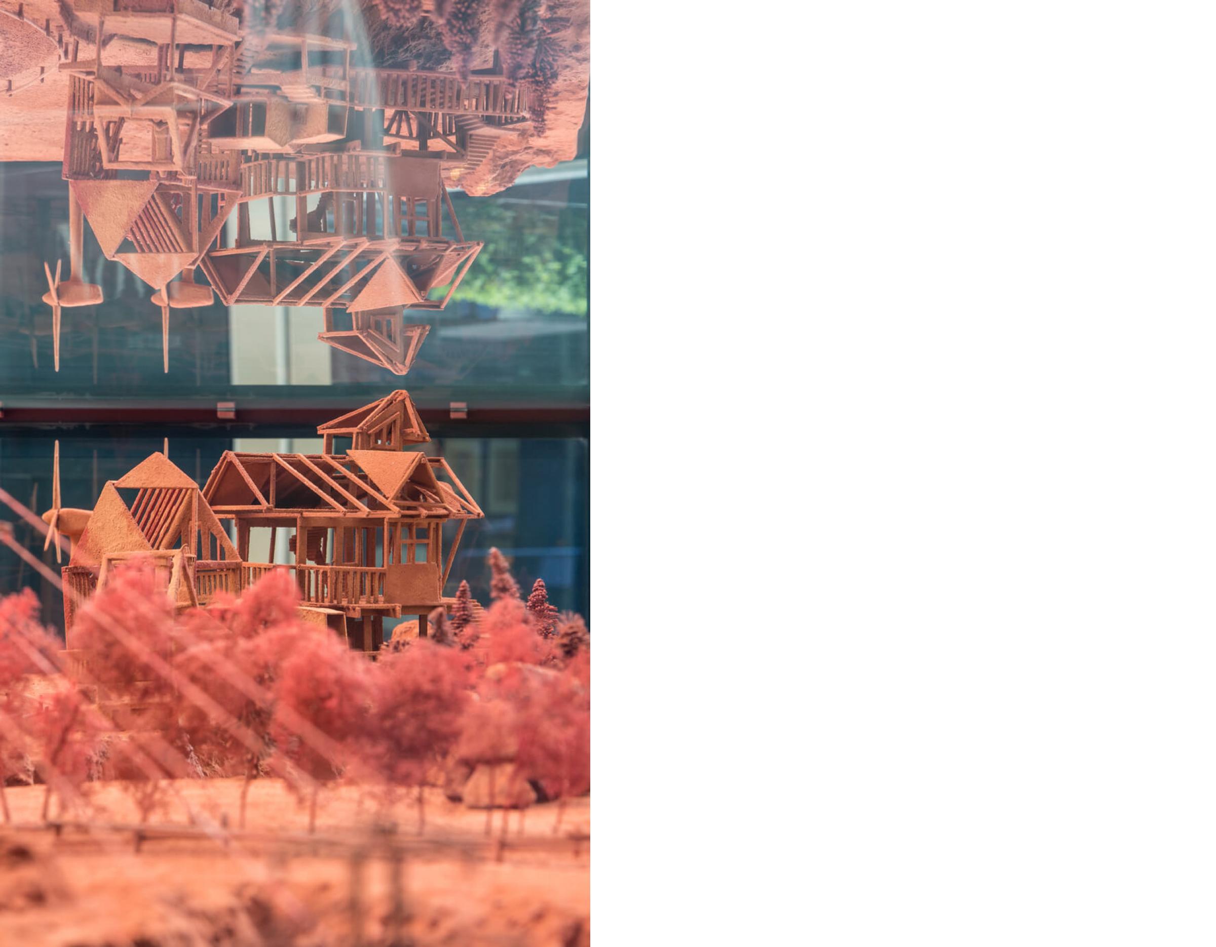 Places for Nova Image13