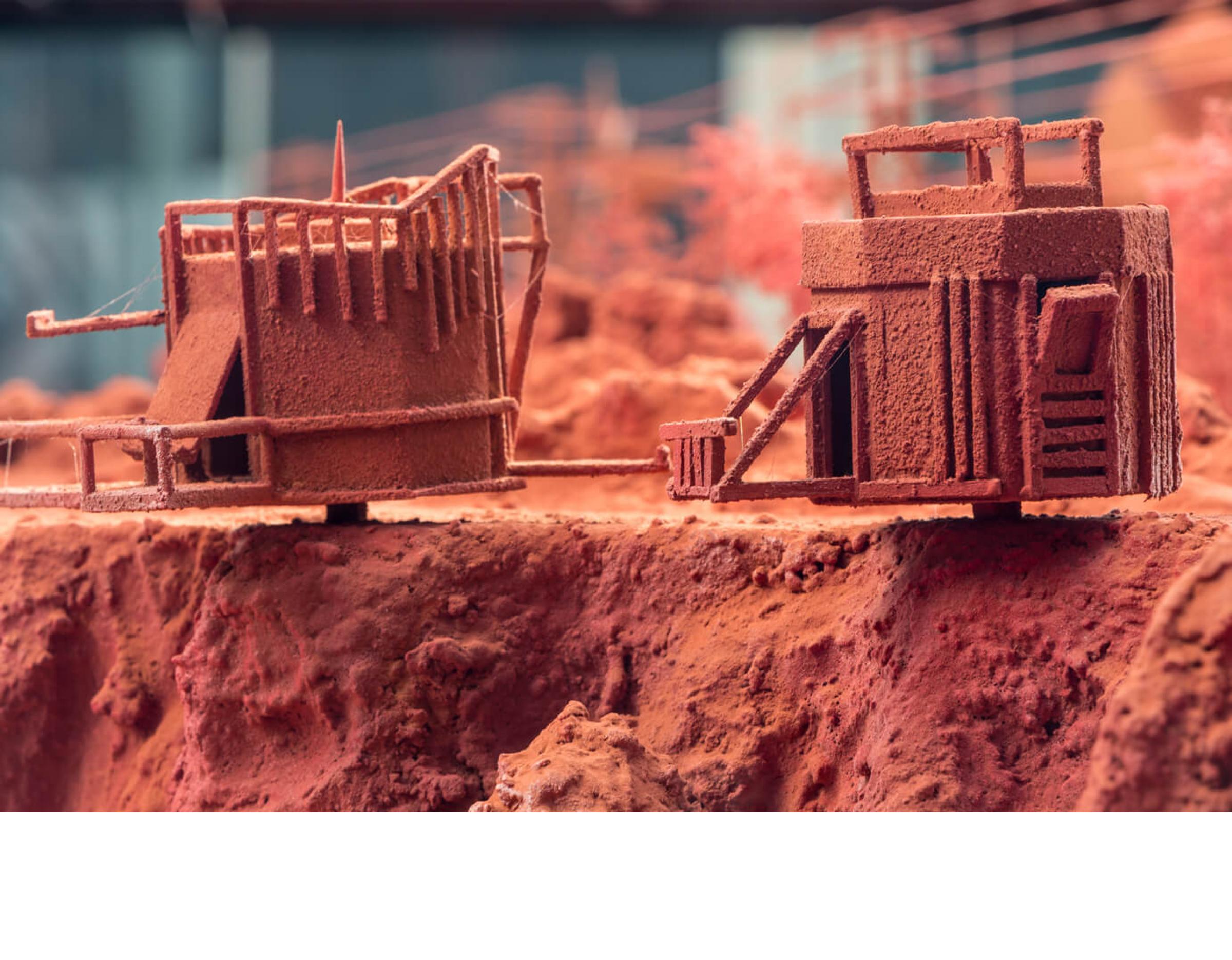 Places for Nova Image14