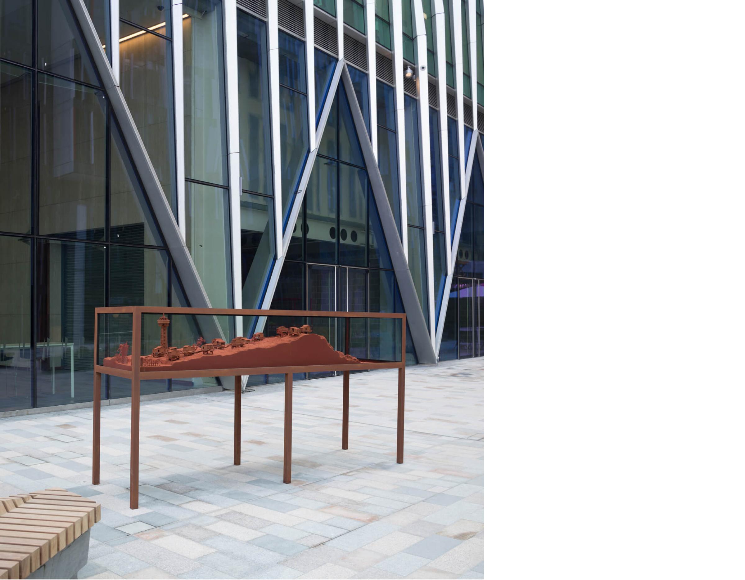 Places for Nova Image15