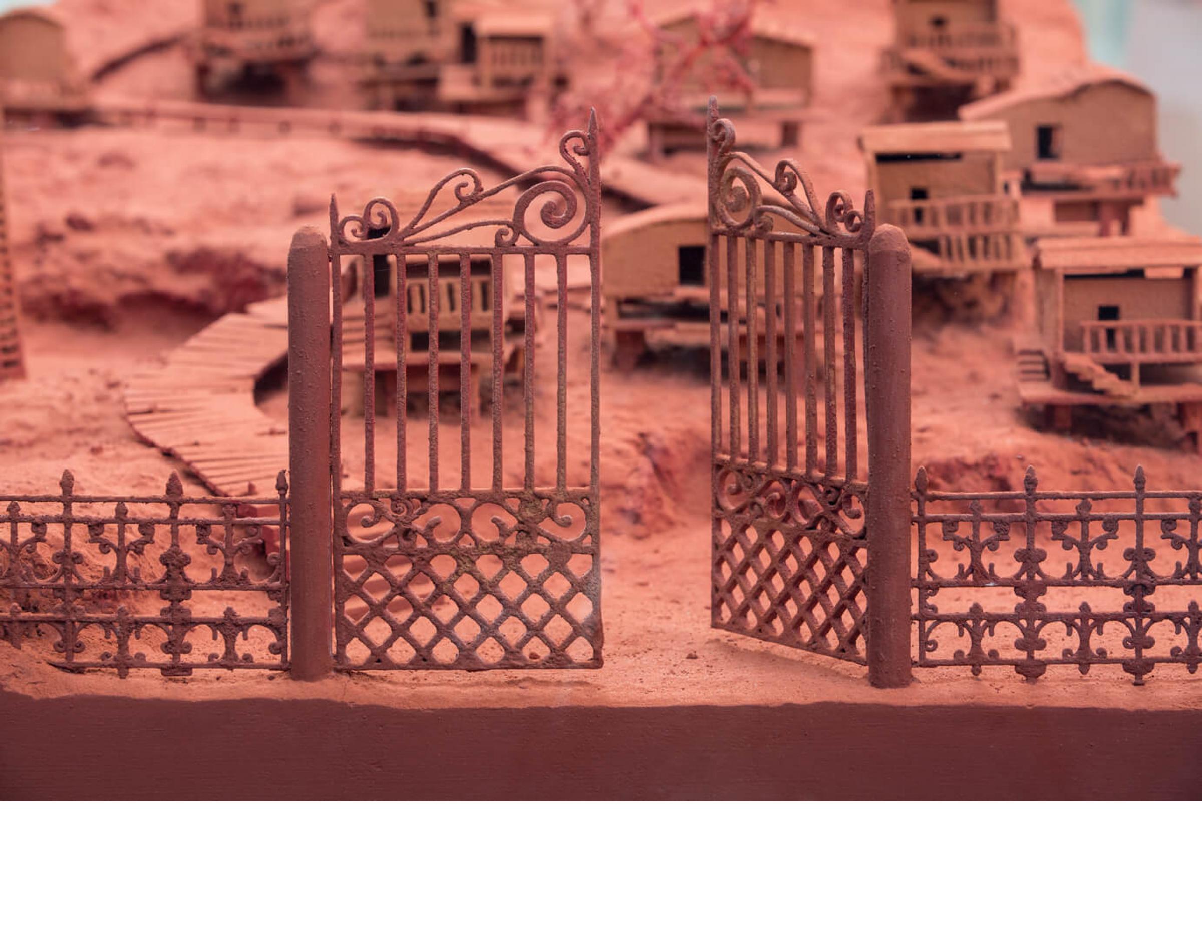 Places for Nova Image16