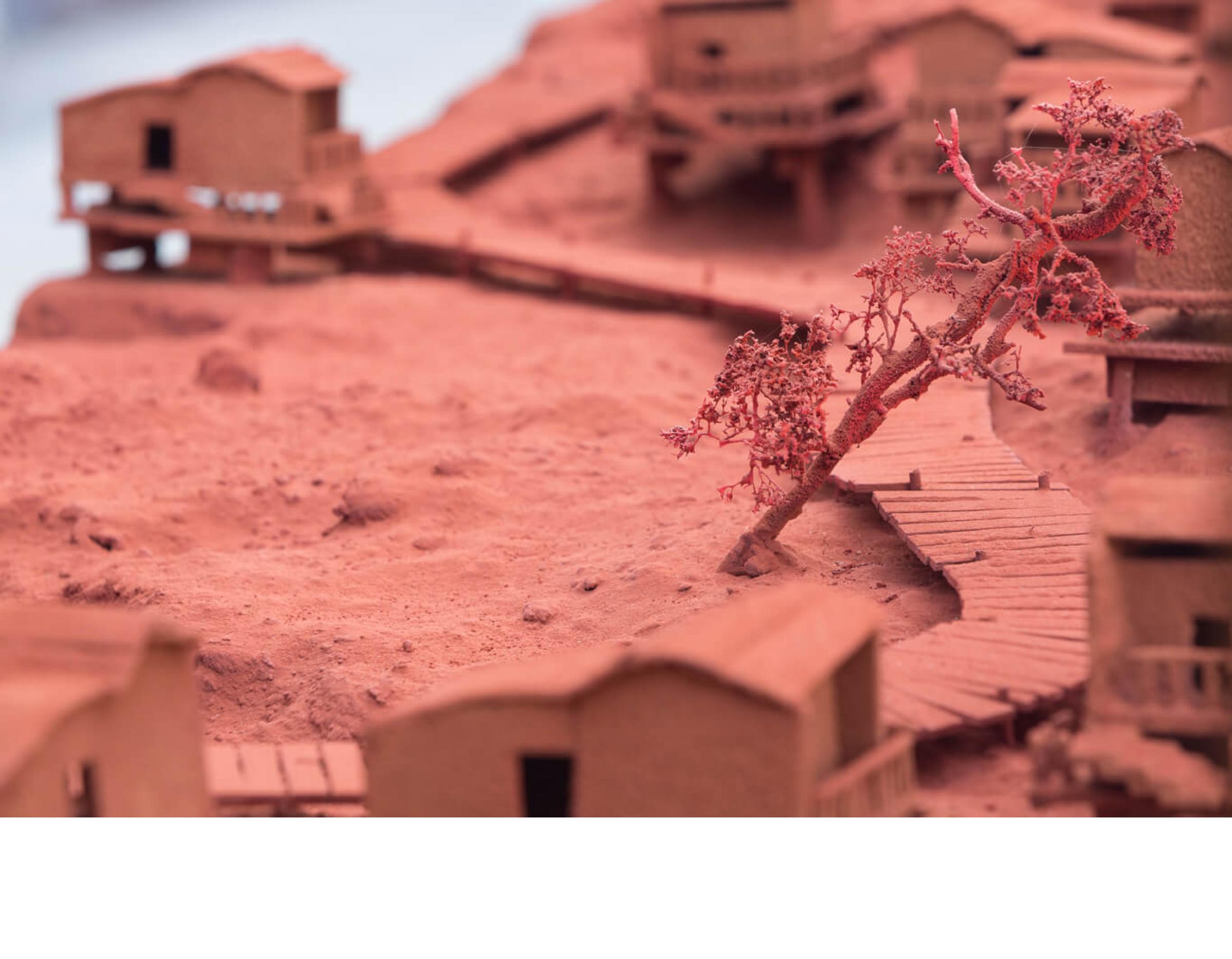 Places for Nova Image17