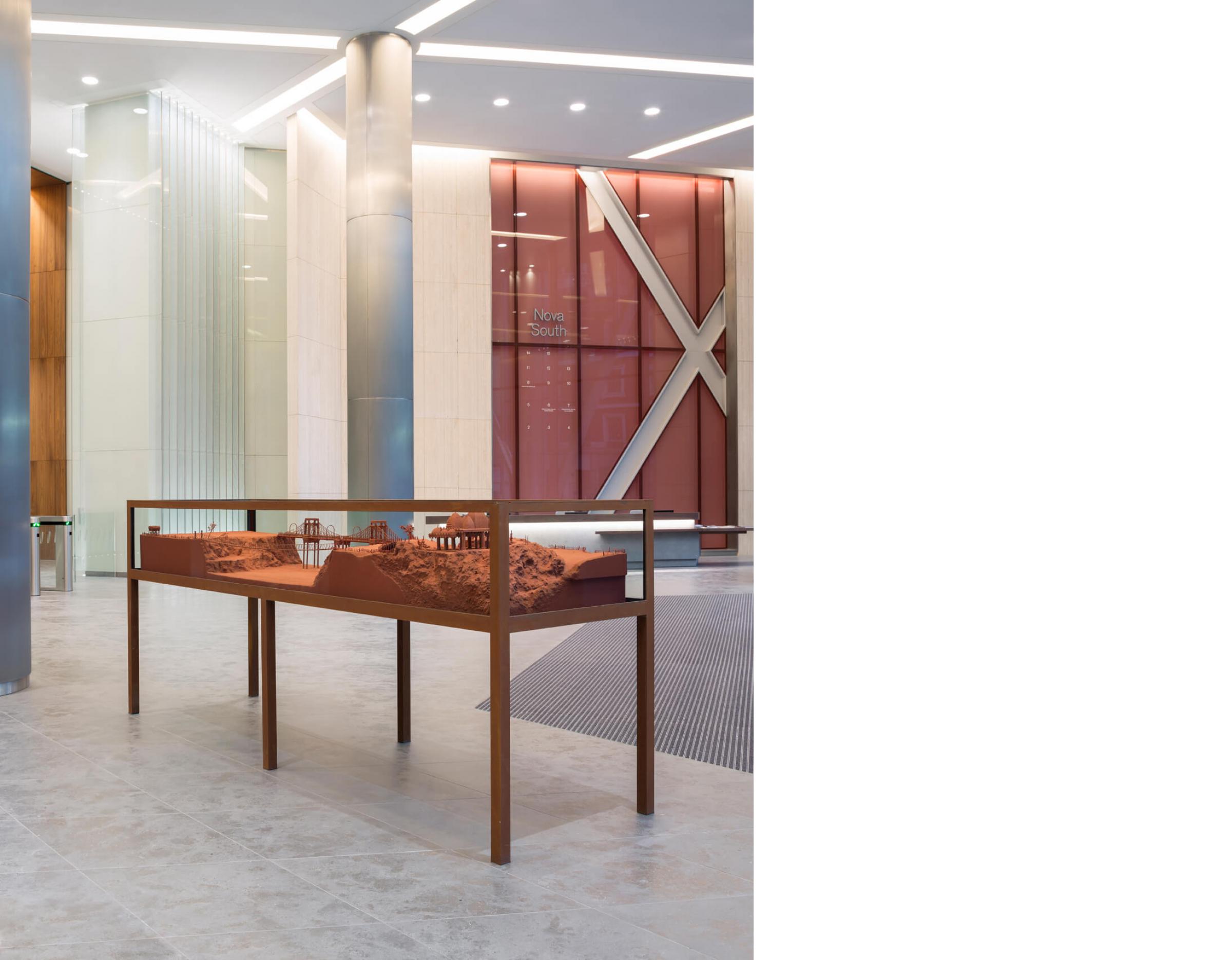 Places for Nova Image18