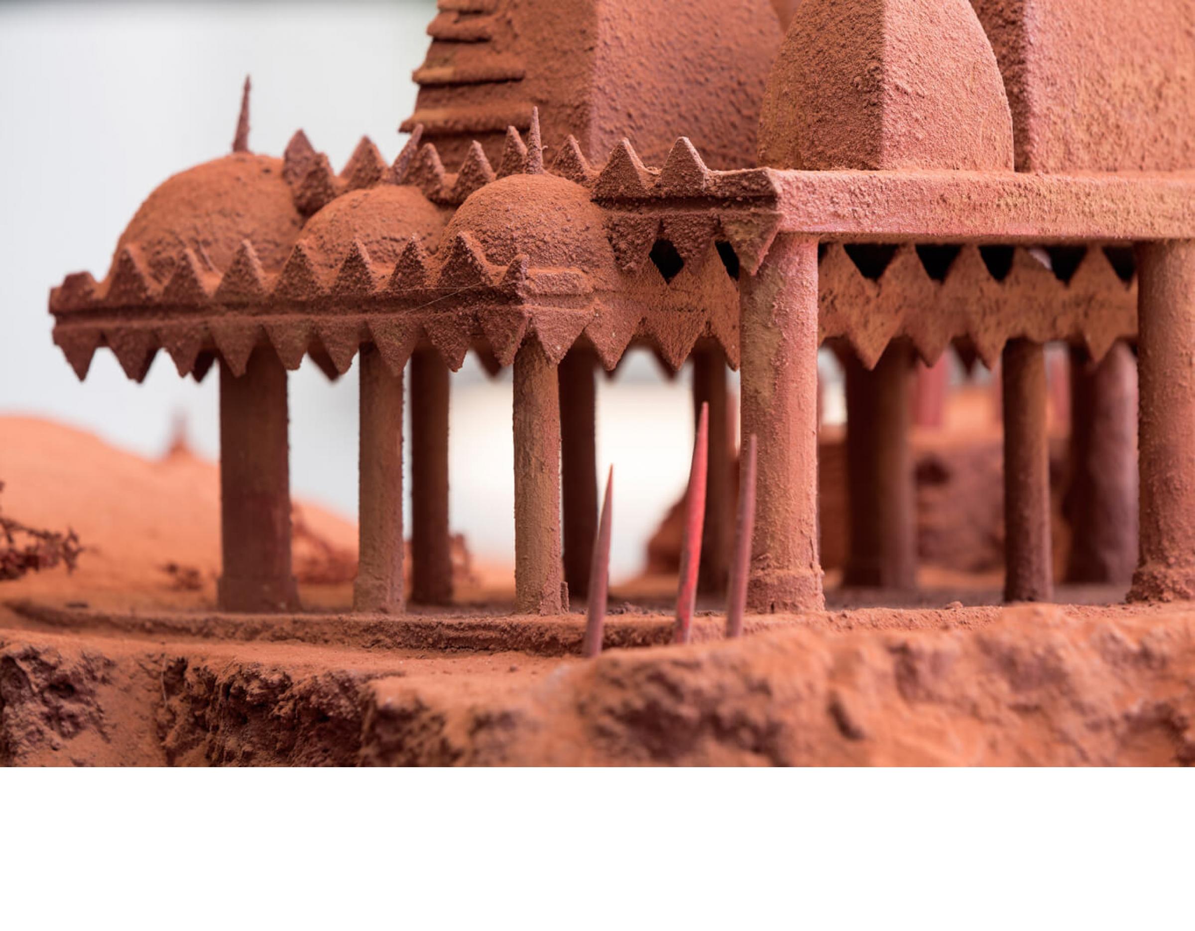 Places for Nova Image19