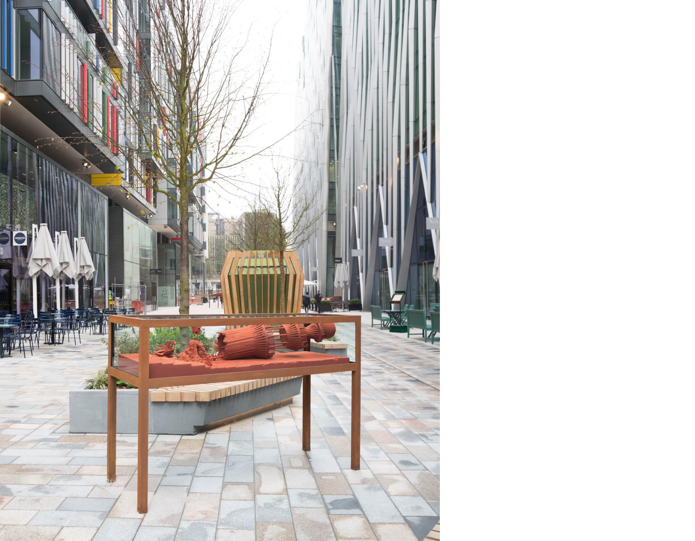 Places for Nova Image2