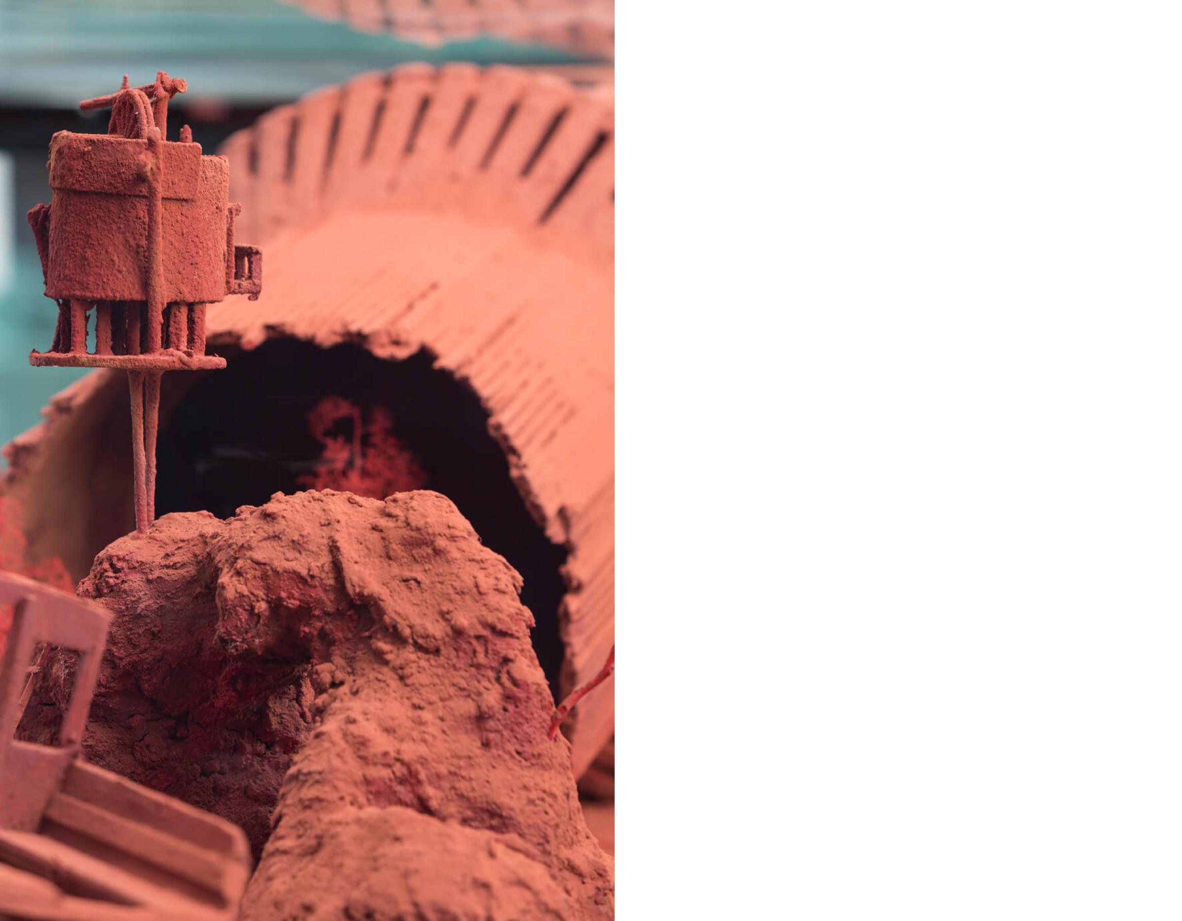 Places for Nova Image3