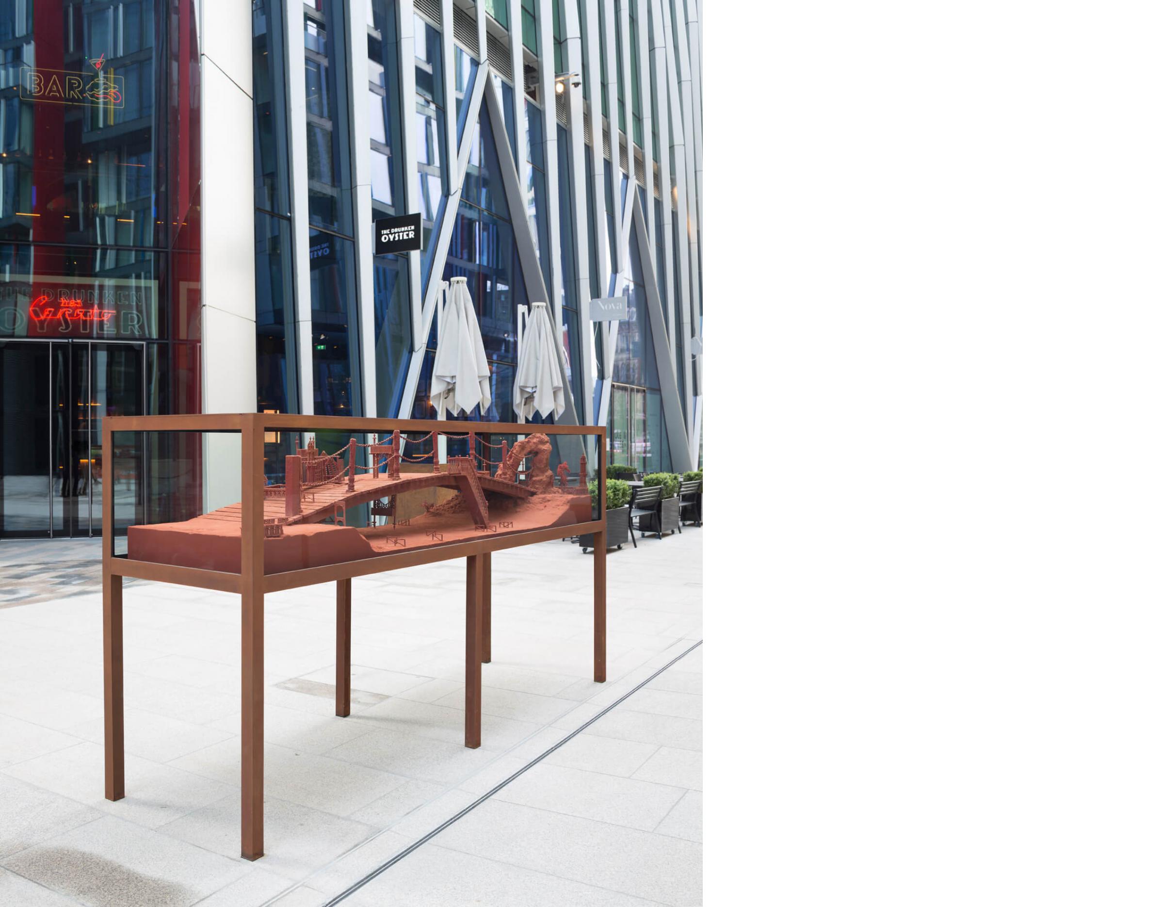 Places for Nova Image5