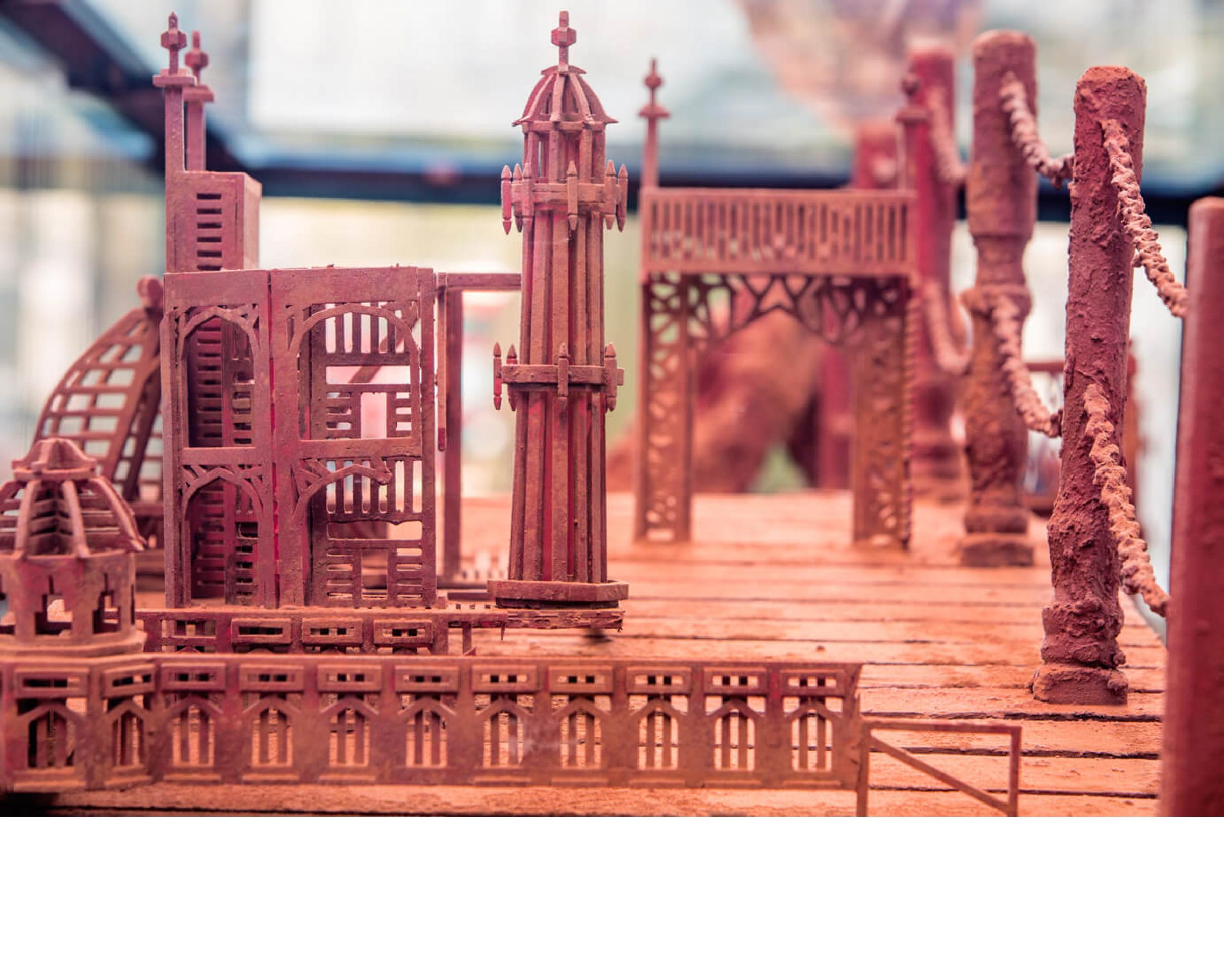 Places for Nova Image7