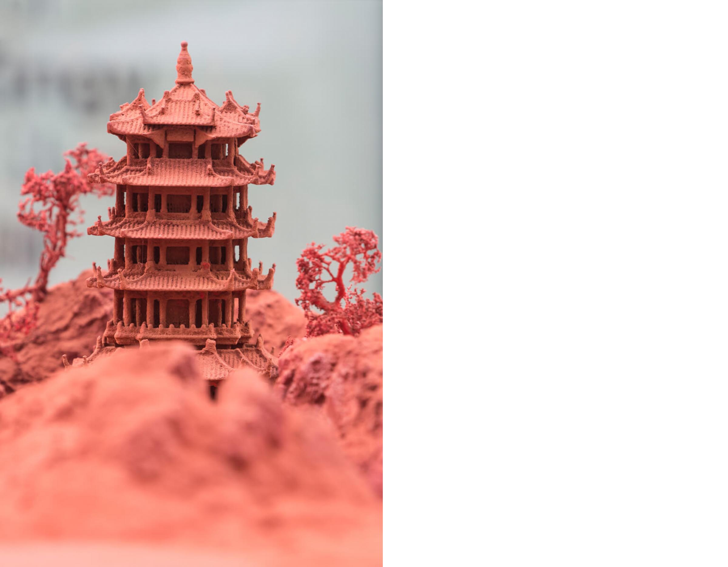 Places for Nova Image9